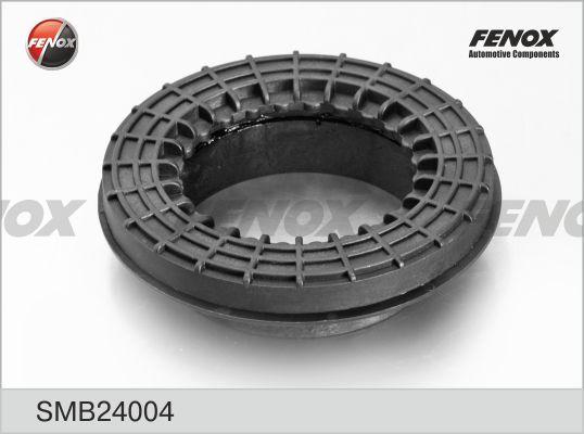 Fenox SMB24004 - Rolling Bearing, suspension strut support mounting car-mod.net