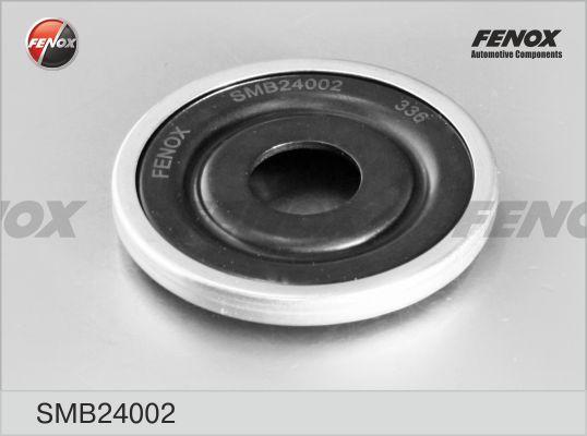 Fenox SMB24002 - Top Strut Mounting car-mod.net
