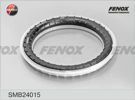Fenox SMB24015 - Top Strut Mounting car-mod.net