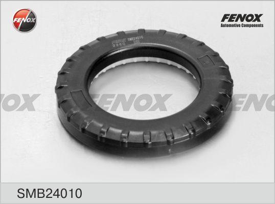 Fenox SMB24010 - Rolling Bearing, suspension strut support mounting car-mod.net