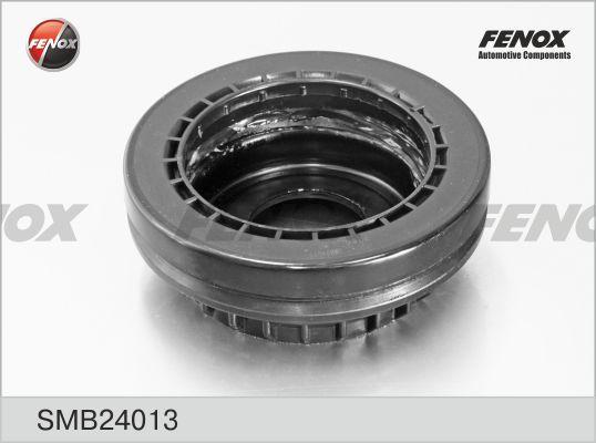 Fenox SMB24013 - Top Strut Mounting car-mod.net