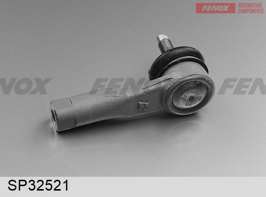 Fenox SP32521 - Tie Rod End car-mod.net