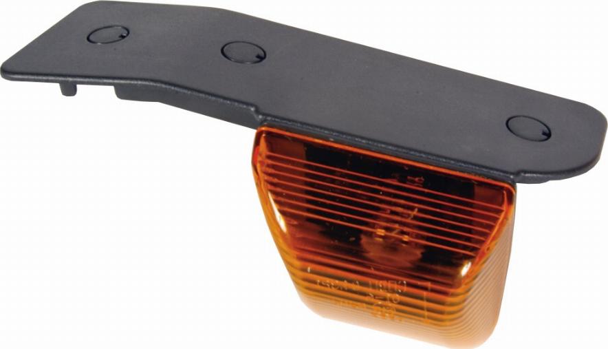 CARRO 406005501 - Indicator car-mod.net