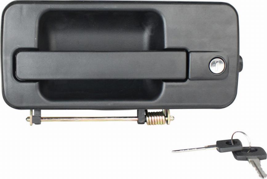 CARRO 529007842 - Door Handle car-mod.net