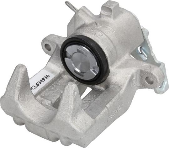 Ferodo FCL694936 - Brake Caliper car-mod.net
