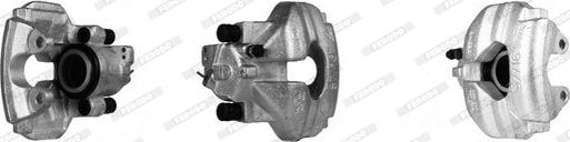 Ferodo FCL694423 - Brake Caliper car-mod.net
