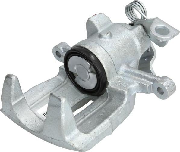 Ferodo FCL694336 - Brake Caliper car-mod.net