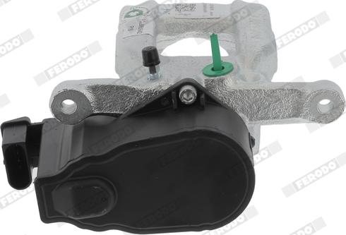 Ferodo FCL695642 - Brake Caliper car-mod.net