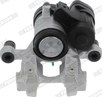 Ferodo FCL695638 - Brake Caliper car-mod.net