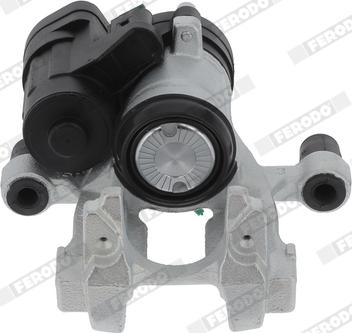 Ferodo FCL695637 - Brake Caliper car-mod.net