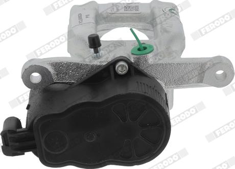 Ferodo FCL695624 - Brake Caliper car-mod.net