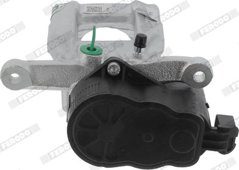 Ferodo FCL695623 - Brake Caliper car-mod.net
