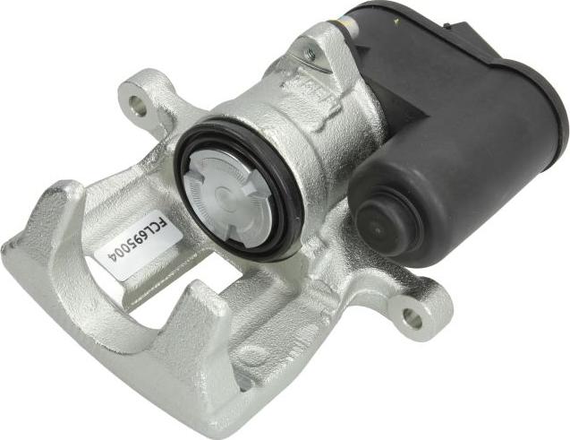Ferodo FCL695004 - Brake Caliper car-mod.net