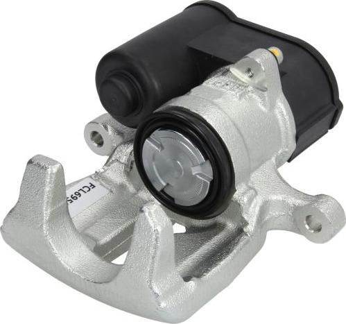 Ferodo FCL695003 - Brake Caliper car-mod.net