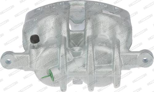 Ferodo FCL695101 - Brake Caliper car-mod.net