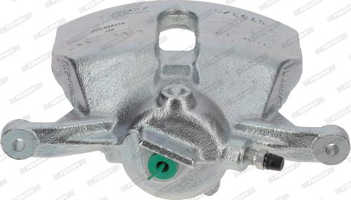 Ferodo FCL695216 - Brake Caliper car-mod.net