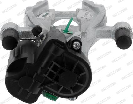 Ferodo FCL695217 - Brake Caliper car-mod.net