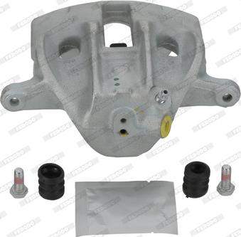 Ferodo FCL691956 - Brake Caliper car-mod.net