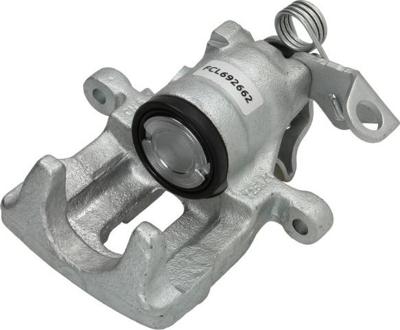 Ferodo FCL692662 - Brake Caliper car-mod.net