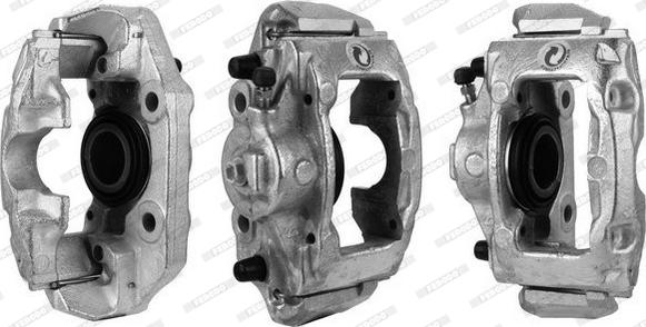 Ferodo FCL692289 - Brake Caliper car-mod.net