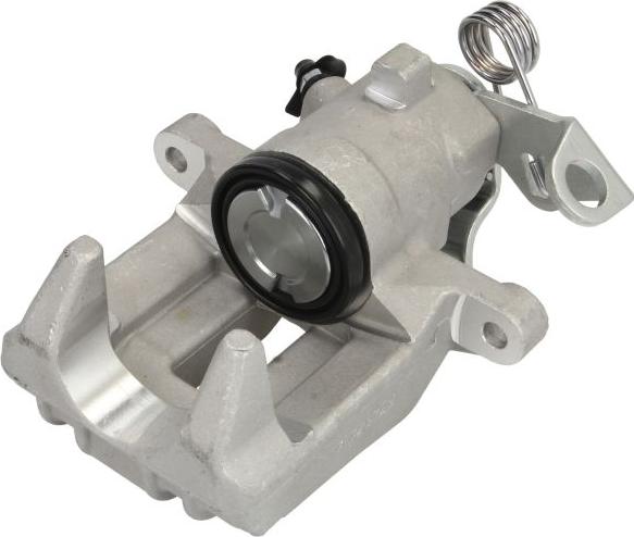 Ferodo FCL692771 - Brake Caliper car-mod.net