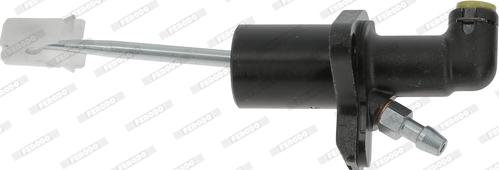 Ferodo FHC5050 - Master Cylinder, clutch car-mod.net