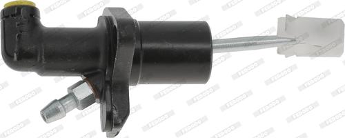 Ferodo FHC5058 - Master Cylinder, clutch car-mod.net