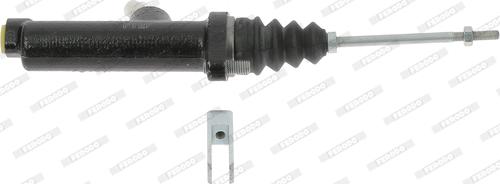 Ferodo FHC5068 - Master Cylinder, clutch car-mod.net