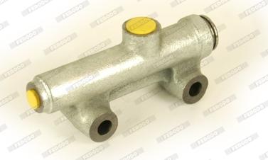Ferodo FHC5009 - Master Cylinder, clutch car-mod.net