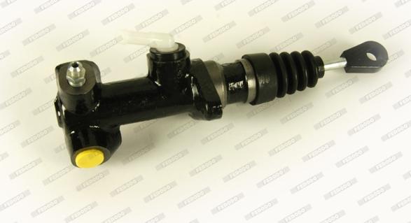 Ferodo FHC5008 - Master Cylinder, clutch car-mod.net