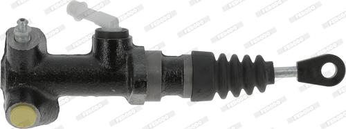 Ferodo FHC5008 - Master Cylinder, clutch car-mod.net