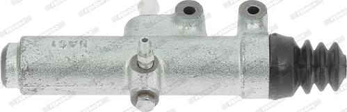 Ferodo FHC5010 - Master Cylinder, clutch car-mod.net