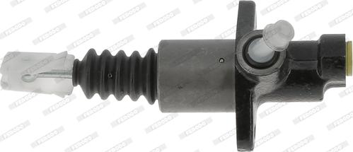 Ferodo FHC5025 - Master Cylinder, clutch car-mod.net