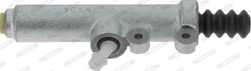 Ferodo FHC5026 - Master Cylinder, clutch car-mod.net