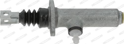 Ferodo FHC5108 - Master Cylinder, clutch car-mod.net