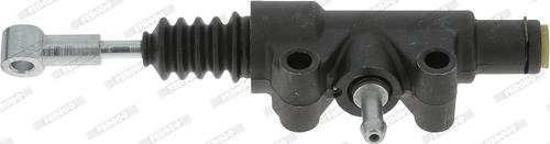 Ferodo FHC5130 - Master Cylinder, clutch car-mod.net