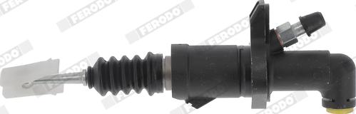Ferodo FHC5244 - Master Cylinder, clutch car-mod.net