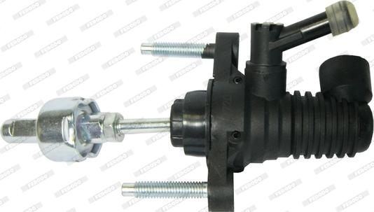 Ferodo FHC5238 - Master Cylinder, clutch car-mod.net