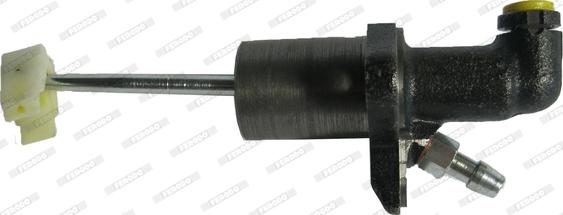Ferodo FHC5223 - Master Cylinder, clutch car-mod.net