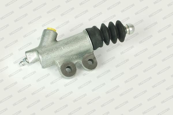 Ferodo FHC6044 - Slave Cylinder, clutch car-mod.net