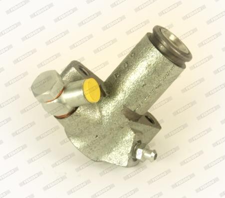 Ferodo FHC6051 - Slave Cylinder, clutch car-mod.net