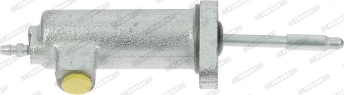 Ferodo FHC6008 - Slave Cylinder, clutch car-mod.net