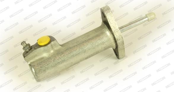 Ferodo FHC6002 - Slave Cylinder, clutch car-mod.net