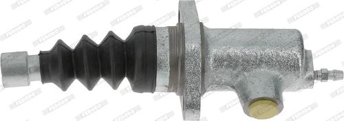 Ferodo FHC6014 - Slave Cylinder, clutch car-mod.net