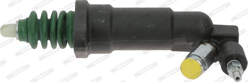 Ferodo FHC6033 - Slave Cylinder, clutch car-mod.net