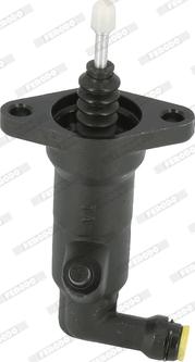 Ferodo FHC6078 - Slave Cylinder, clutch car-mod.net