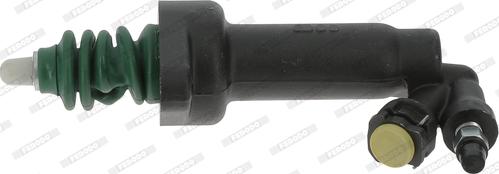 Ferodo FHC6146 - Slave Cylinder, clutch car-mod.net