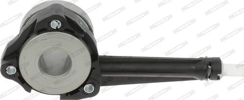 Ferodo FHC6157 - Slave Cylinder, clutch car-mod.net