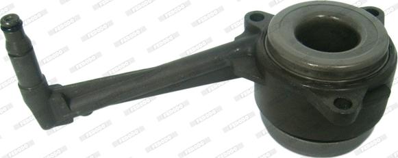 Ferodo FHC6178 - Central Slave Cylinder, clutch car-mod.net