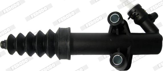 Ferodo FHC6215 - Slave Cylinder, clutch car-mod.net